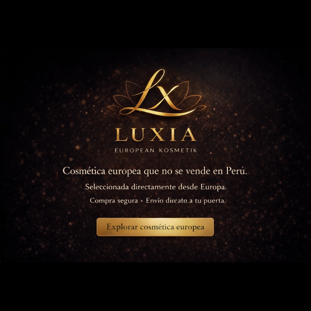 luxiaeuropeankosmetik.com